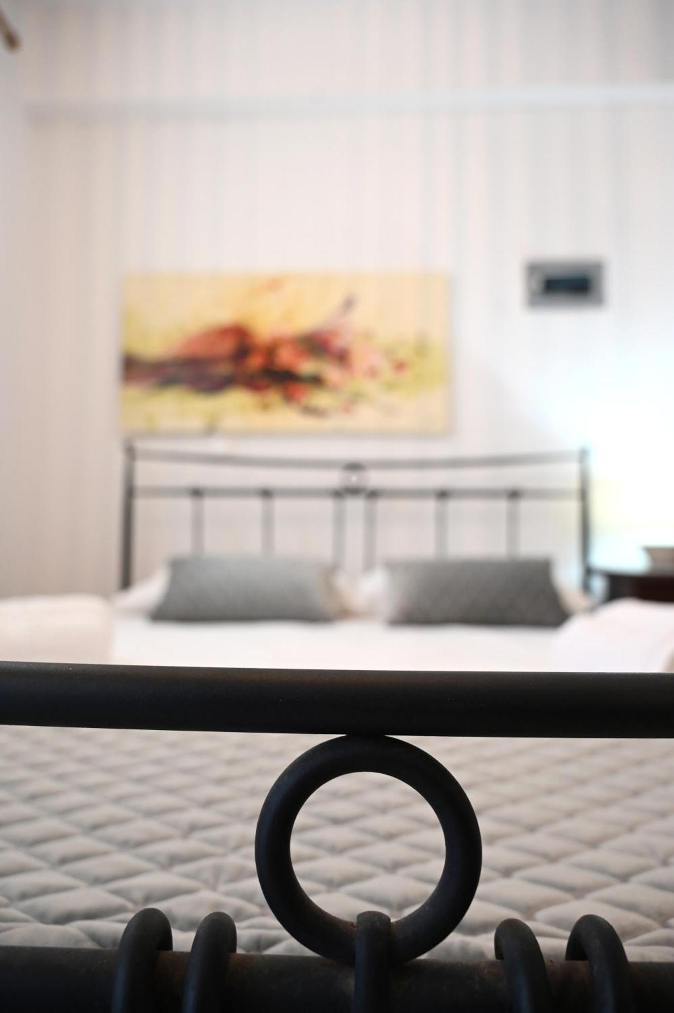 Oneiro Rooms Kythnos Kanala ภายนอก รูปภาพ