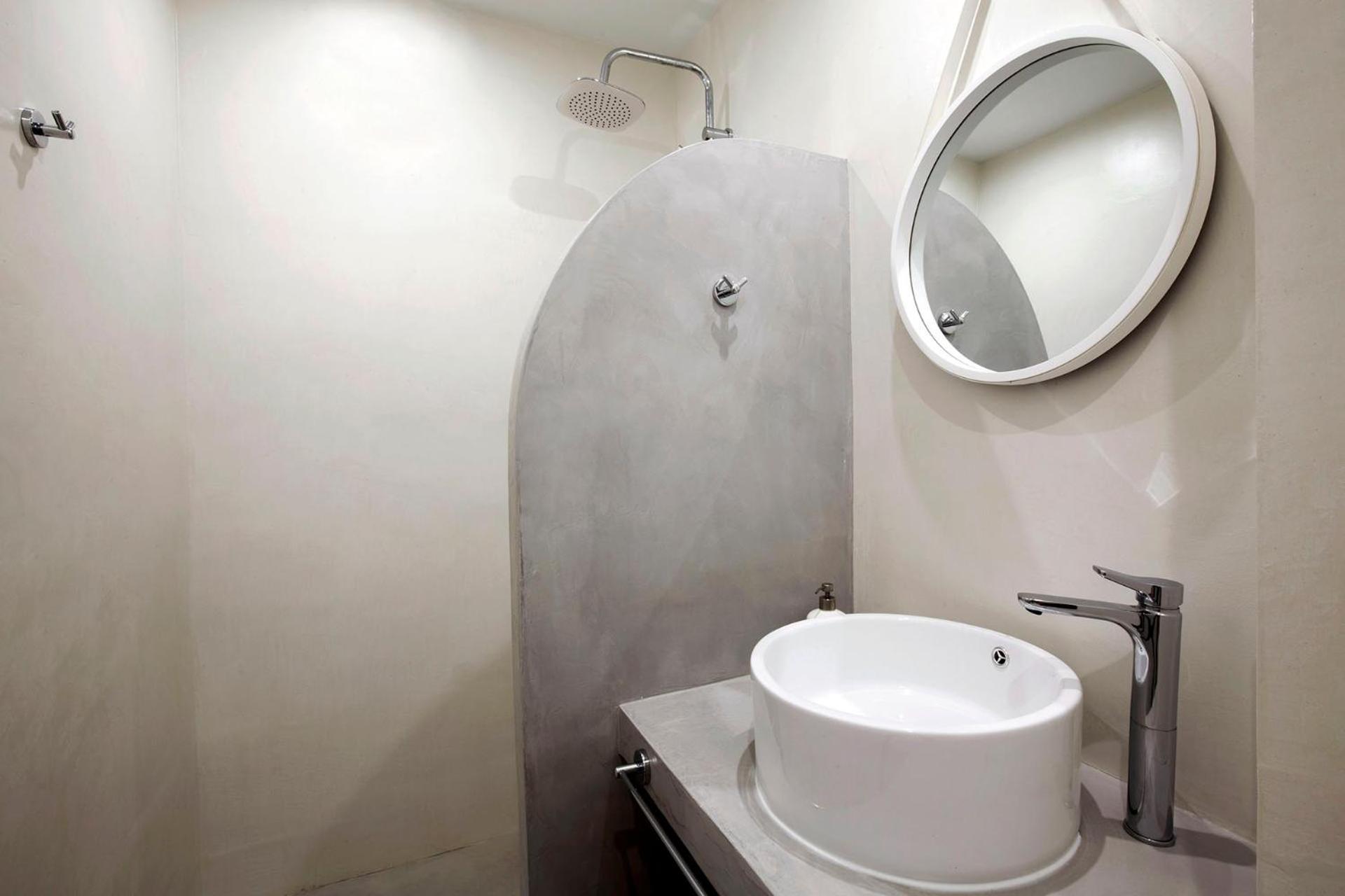 Oneiro Rooms Kythnos Kanala ภายนอก รูปภาพ