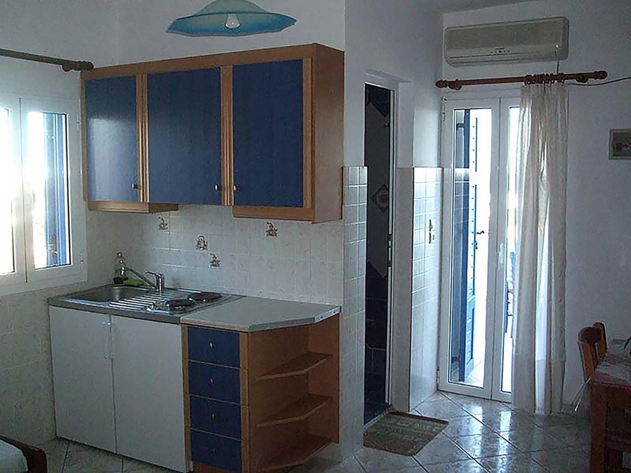 Oneiro Rooms Kythnos Kanala ห้อง รูปภาพ